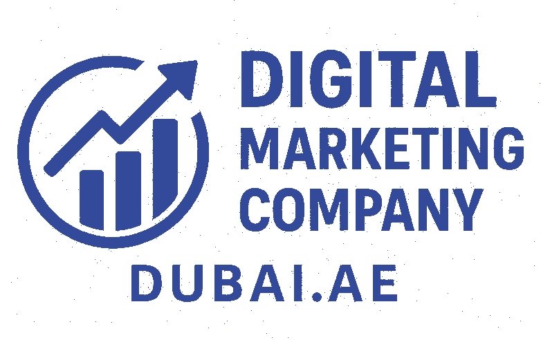digital marketing company dubai